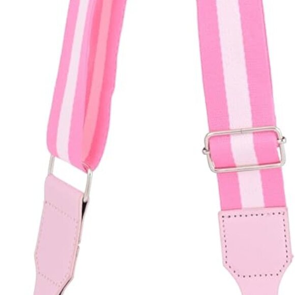 Chic Stitch Camera Wallet – Official Disney Crossbody for Everyday Style - Picture 6 of 7